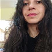 Clases de Yoga online, grupales y personalizadas, multinivel